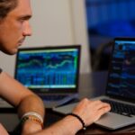 Harnessing Compound Calculators: Enhancing Your Forex Trading Strategy with Powerful Financial Tools