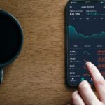 Navigating Forex: An Insightful Guide to the Top 5 Free Charting Platforms for Traders