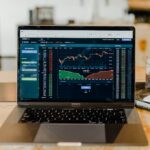 Mastering the Basics: Key Forex Trading Strategies for Newbies