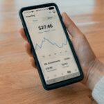 Unveiling Underappreciated Candlestick Patterns in Forex Trading