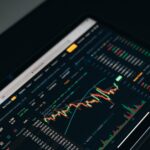 Decoding Tech Influence: A Deep Dive into Technology’s Role in Forex Market Trading