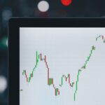 Mastering Forex Trading: Success Strategies with Thinkorswim