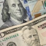 Analyzing Forex USD CAD Against Other Major Currency Pairs: Advantages and Disadvantages