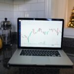 Starting with Forex Trading Systems: A Comprehensive Guide for Beginners