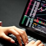 Mastering the Art of Forex Day Trading: Why Strategy is Key