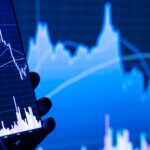 Upcoming Forex Funds Trends: Industry Predictions and Future Insights