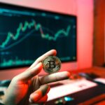 Unraveling the Ascend of Forex Cryptocurrency Trading: A Basic Guide