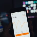 Navigating the Future: Unveiling 2021’s Video Forex Trends and Predictions