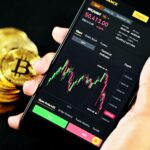 Understanding Regulatory Challenges in Forex Cryptocurrency Trading