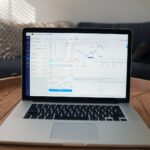 Revolutionizing Forex Trading with Sentiment Analysis of News: Your Ultimate Guide (October 9, 2023)